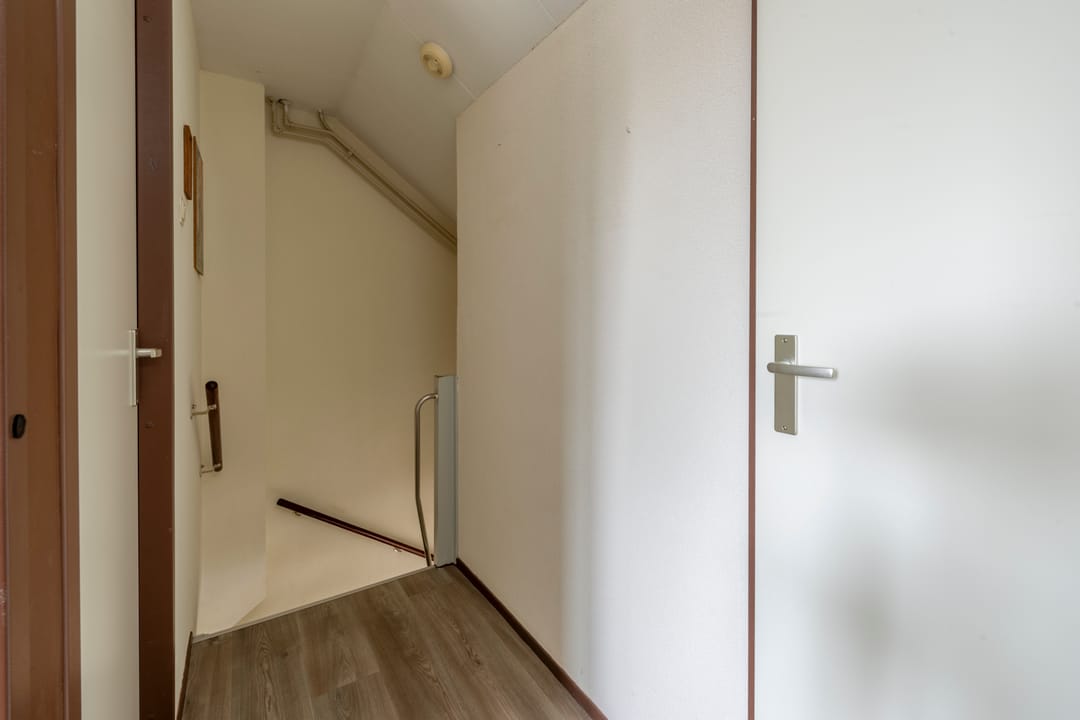 Foto 13 van Geutoomserf 32