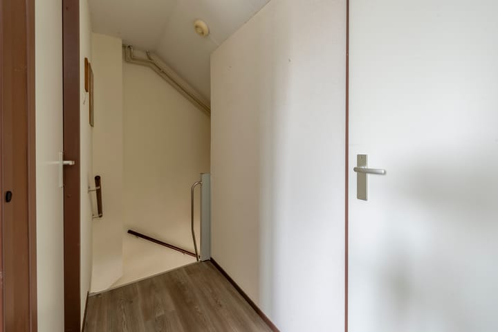 Foto 13 van Geutoomserf 32