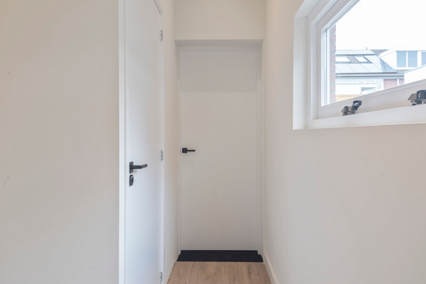 Photo 20 of Heemskerkerweg 40