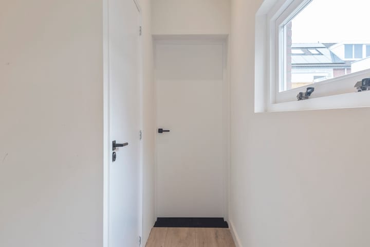 Foto 20 van Heemskerkerweg 40