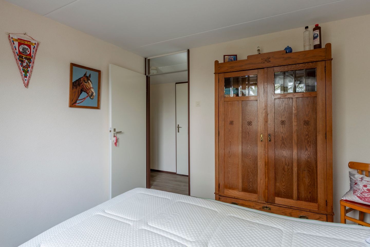 Foto 14 van Geutoomserf 32