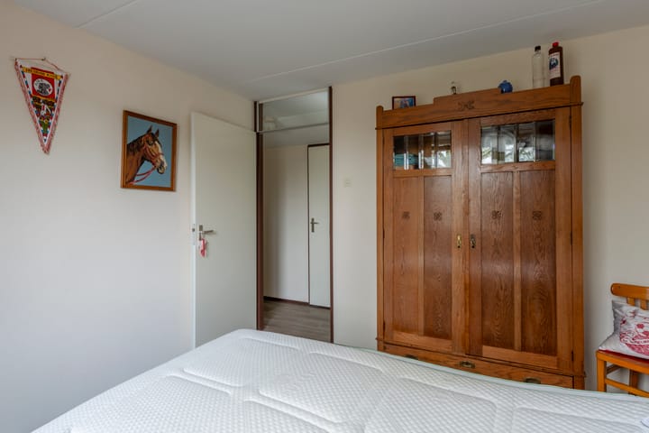 Foto 14 van Geutoomserf 32