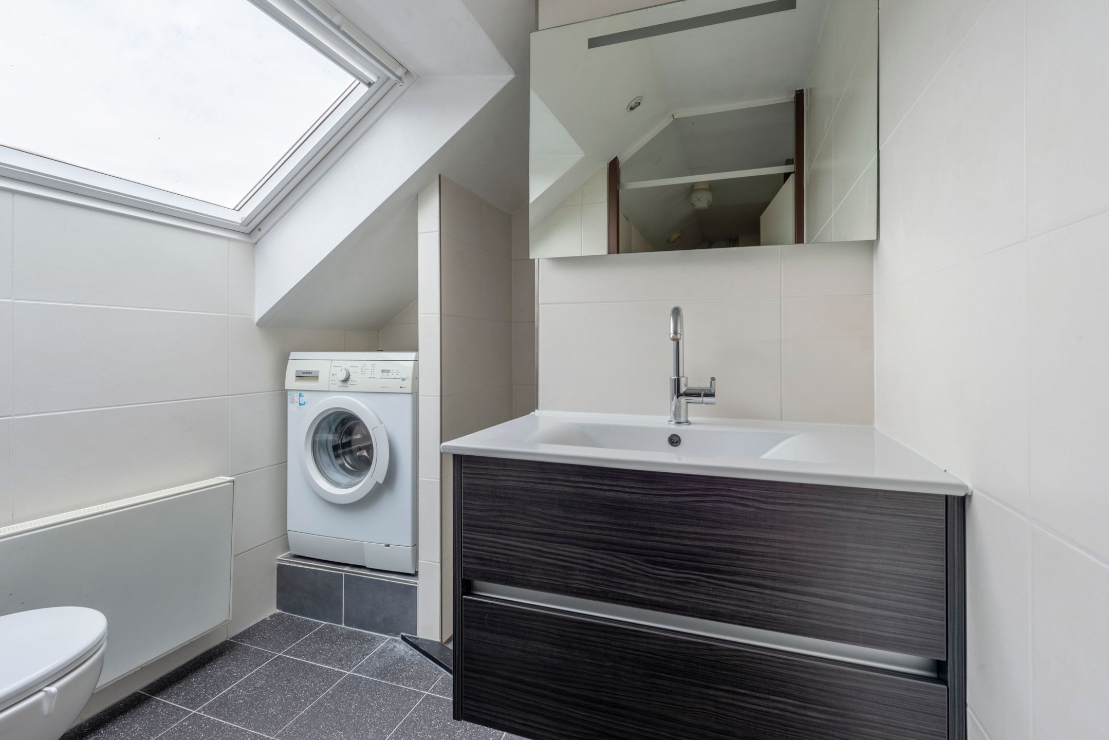 Foto 15 van Geutoomserf 32