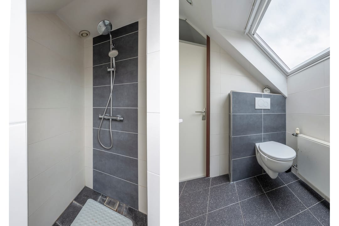 Foto 16 van Geutoomserf 32