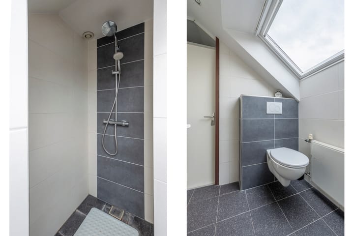 Foto 16 van Geutoomserf 32