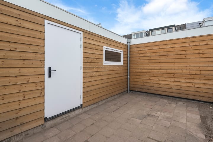 Foto 23 van Heemskerkerweg 40