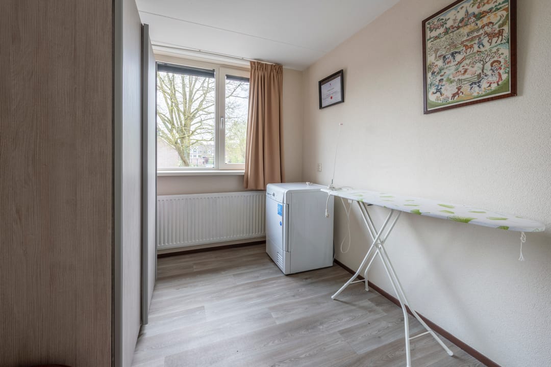 Foto 17 van Geutoomserf 32