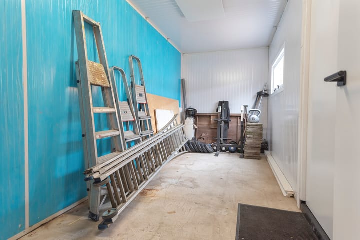 Foto 24 van Heemskerkerweg 40