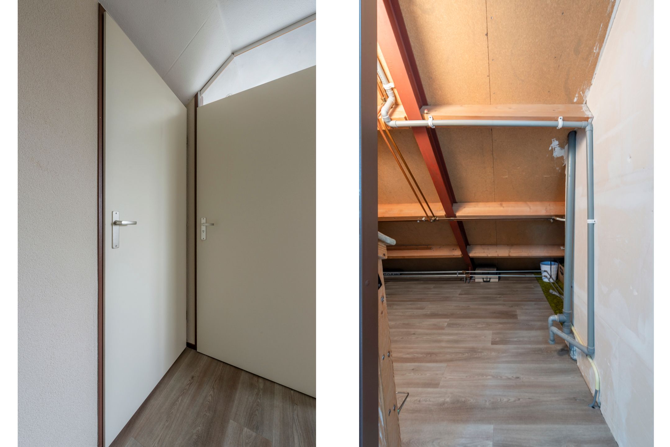 Foto 18 van Geutoomserf 32