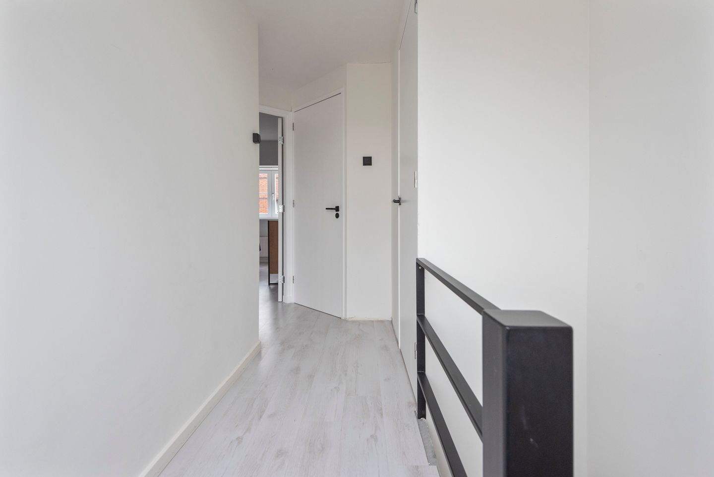 Photo 25 of Heemskerkerweg 40