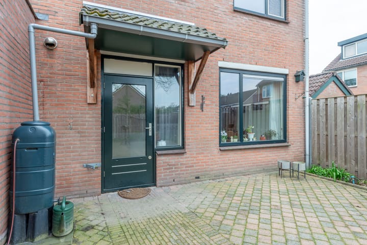 Foto 19 van Geutoomserf 32