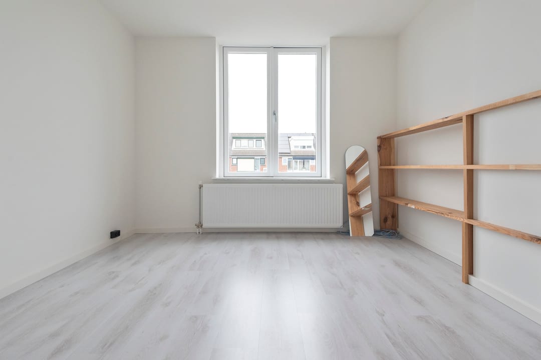 Photo 26 of Heemskerkerweg 40