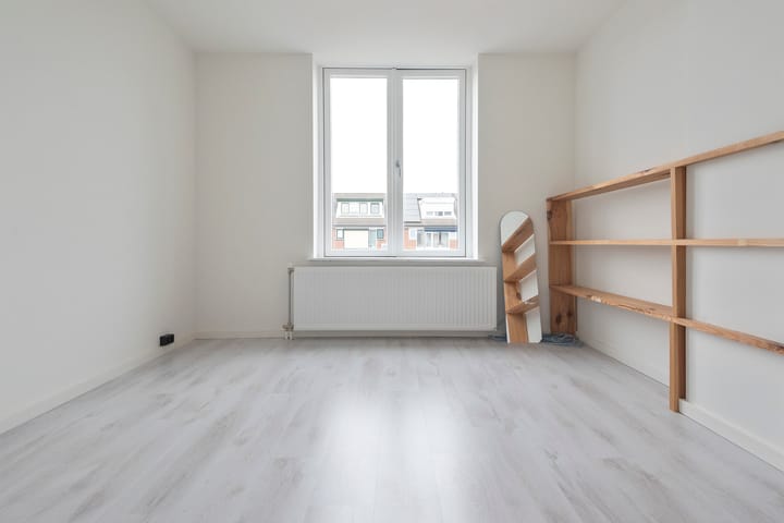 Foto 26 van Heemskerkerweg 40