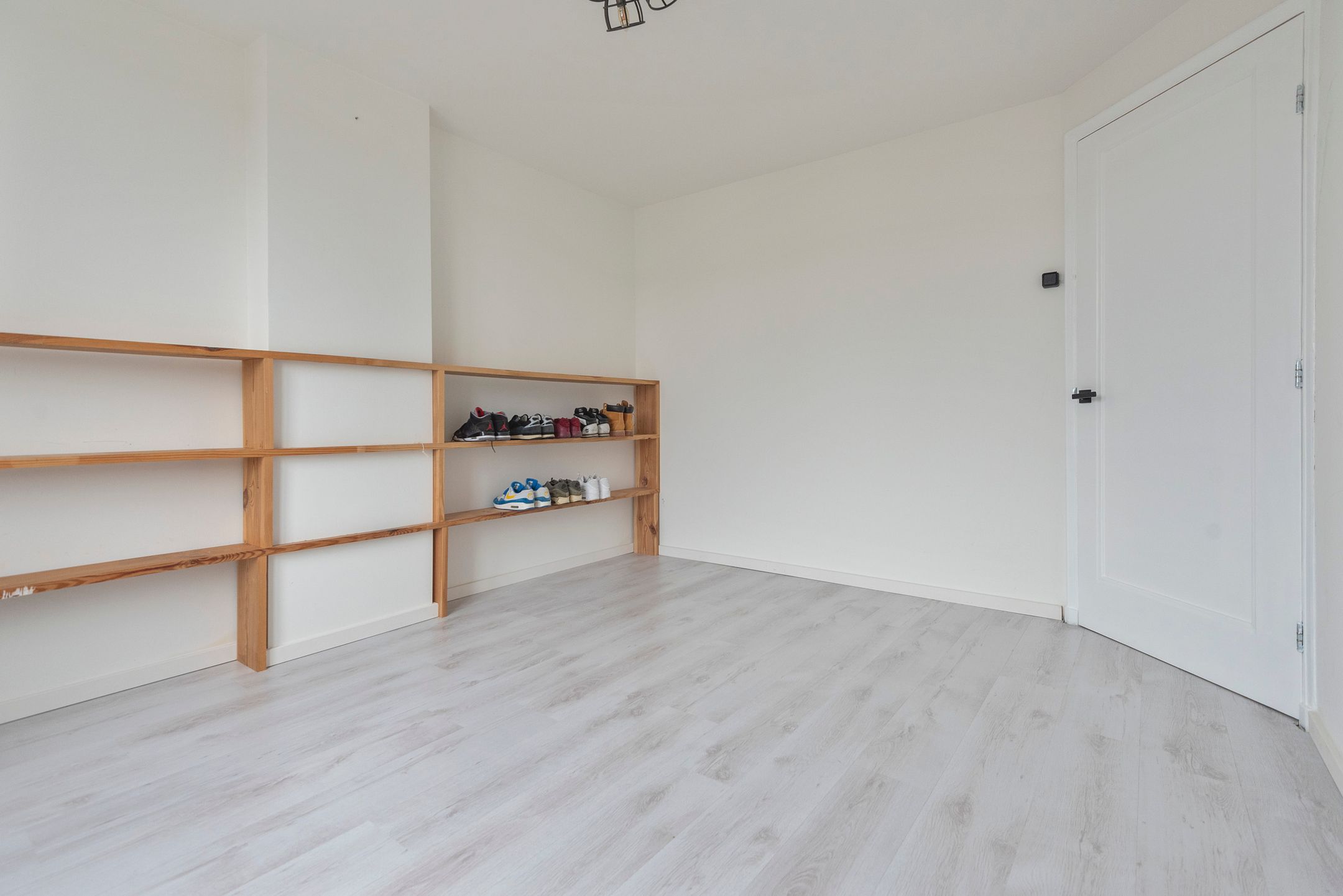 Photo 27 of Heemskerkerweg 40