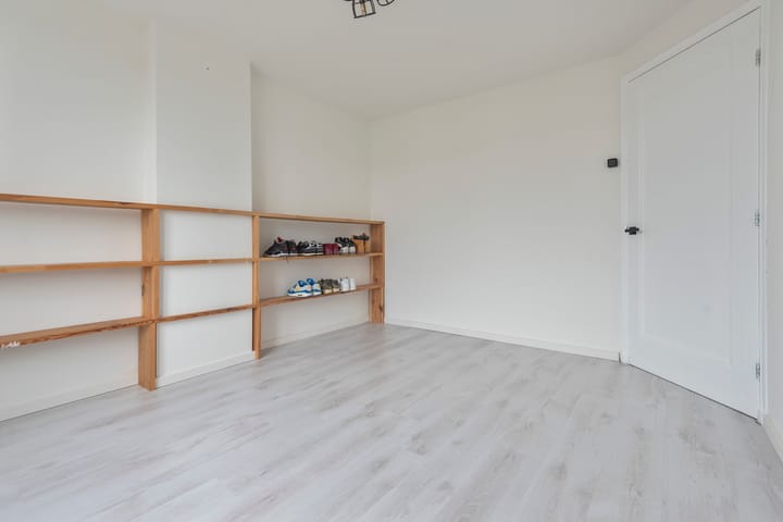 Foto 27 van Heemskerkerweg 40