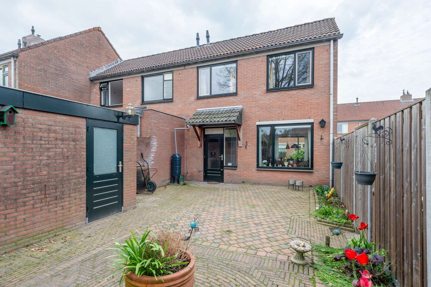 Foto 20 van Geutoomserf 32