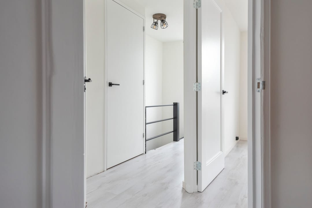 Photo 28 of Heemskerkerweg 40