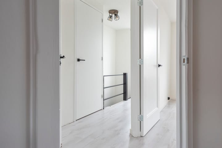 Foto 28 van Heemskerkerweg 40