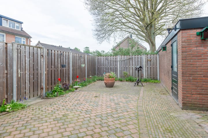 Foto 21 van Geutoomserf 32