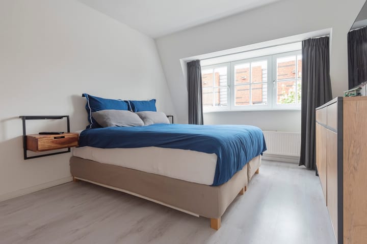 Foto 29 van Heemskerkerweg 40