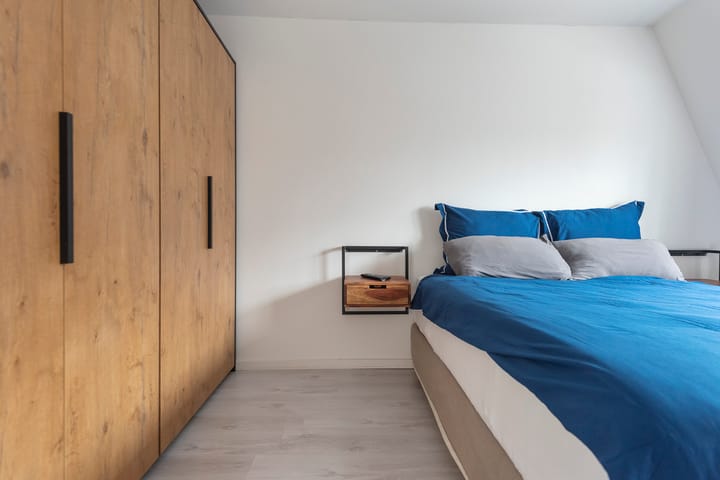 Foto 30 van Heemskerkerweg 40