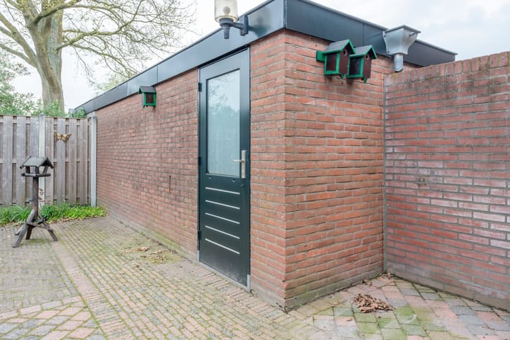 Foto 22 van Geutoomserf 32