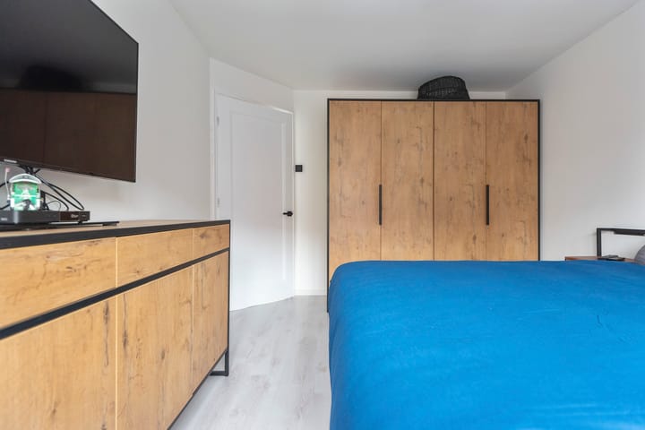 Foto 31 van Heemskerkerweg 40