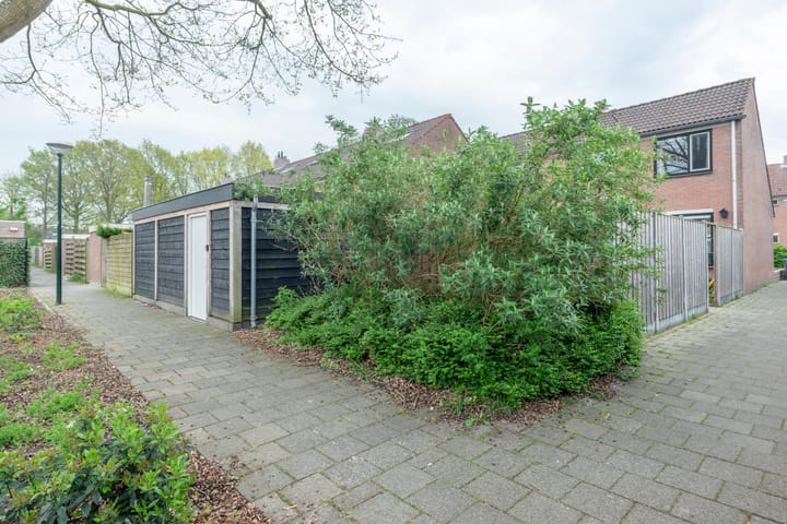 Foto 23 van Geutoomserf 32