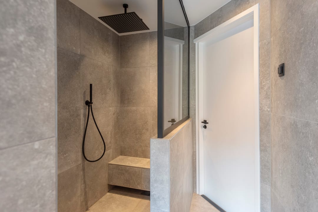 Photo 32 of Heemskerkerweg 40