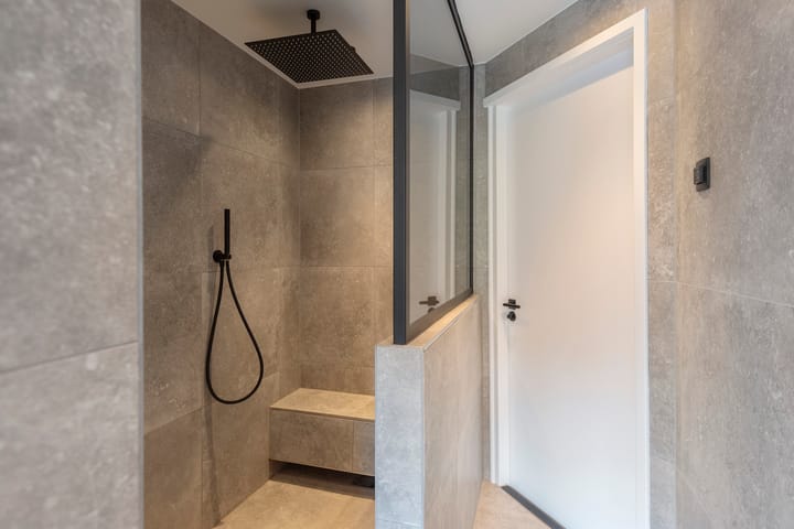 Foto 32 van Heemskerkerweg 40