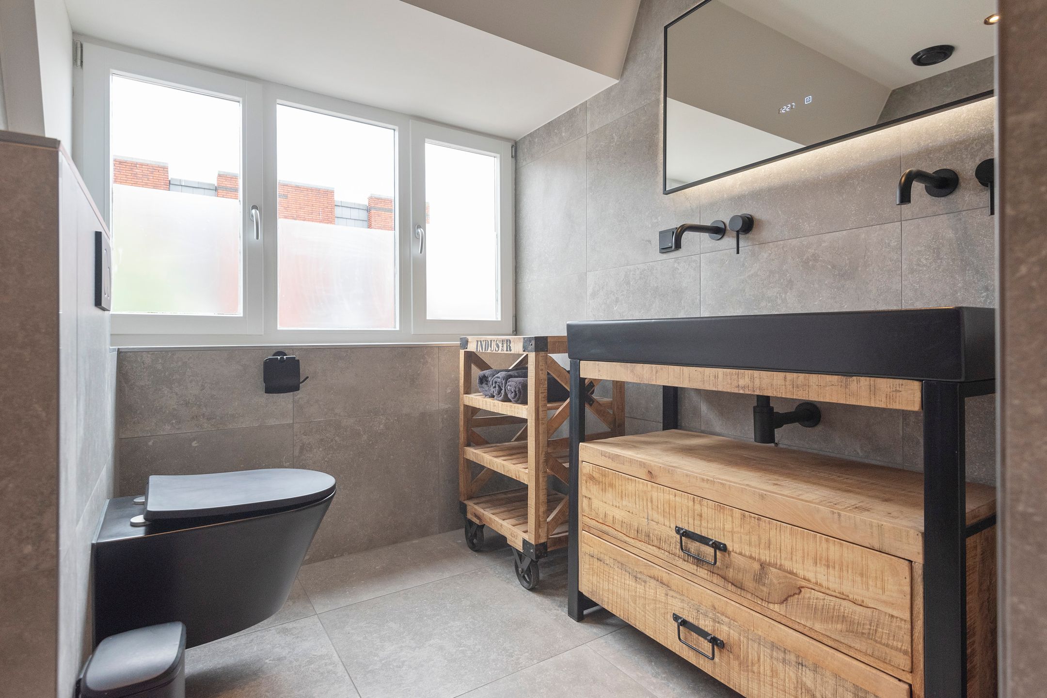 Photo 33 of Heemskerkerweg 40