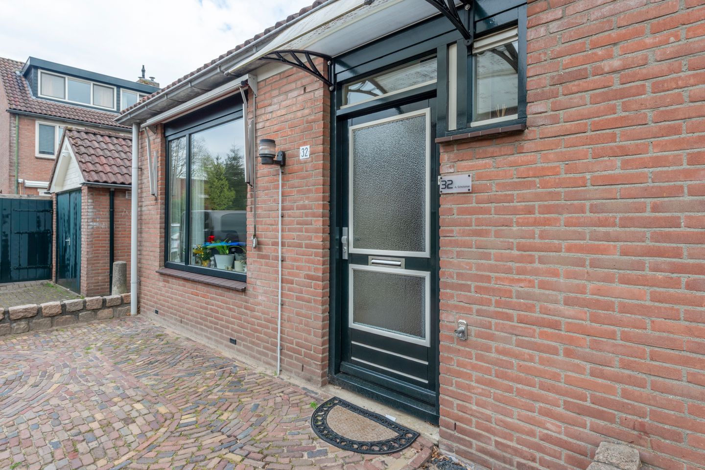 Foto 25 van Geutoomserf 32