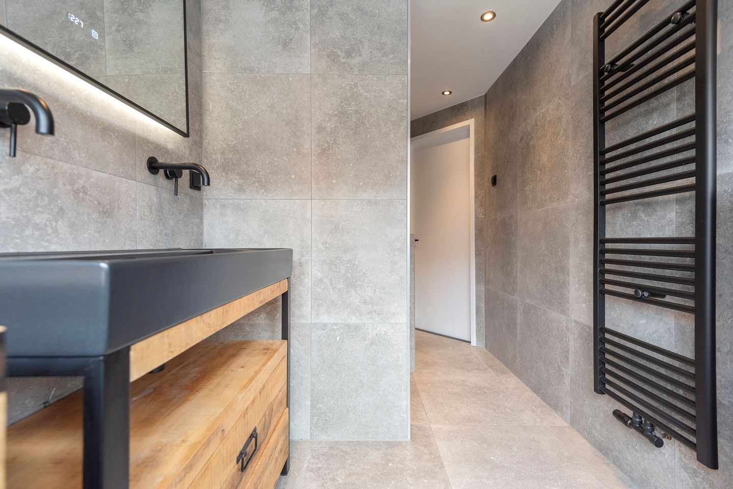 Photo 34 of Heemskerkerweg 40