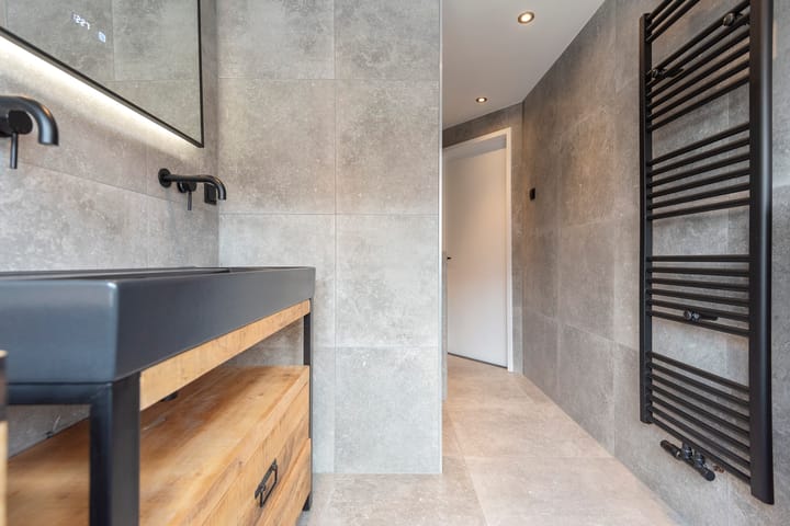 Foto 34 van Heemskerkerweg 40