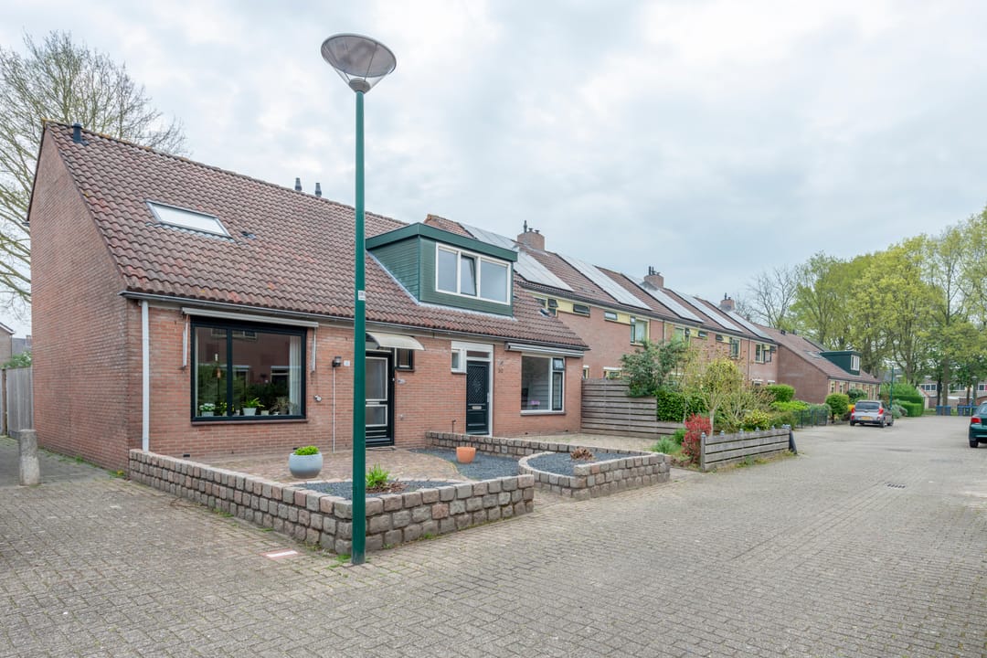 Foto 26 van Geutoomserf 32