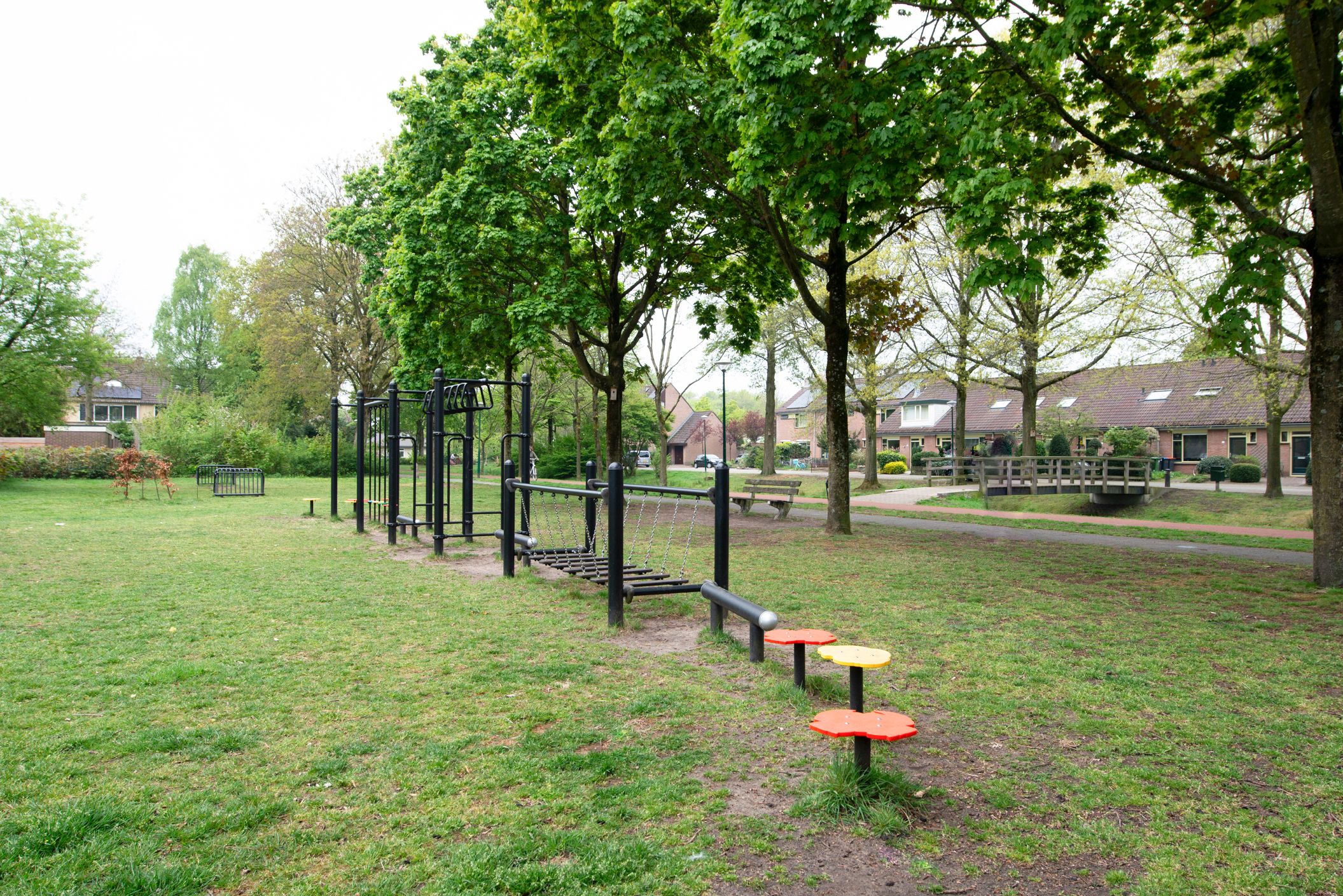 Foto 27 van Geutoomserf 32