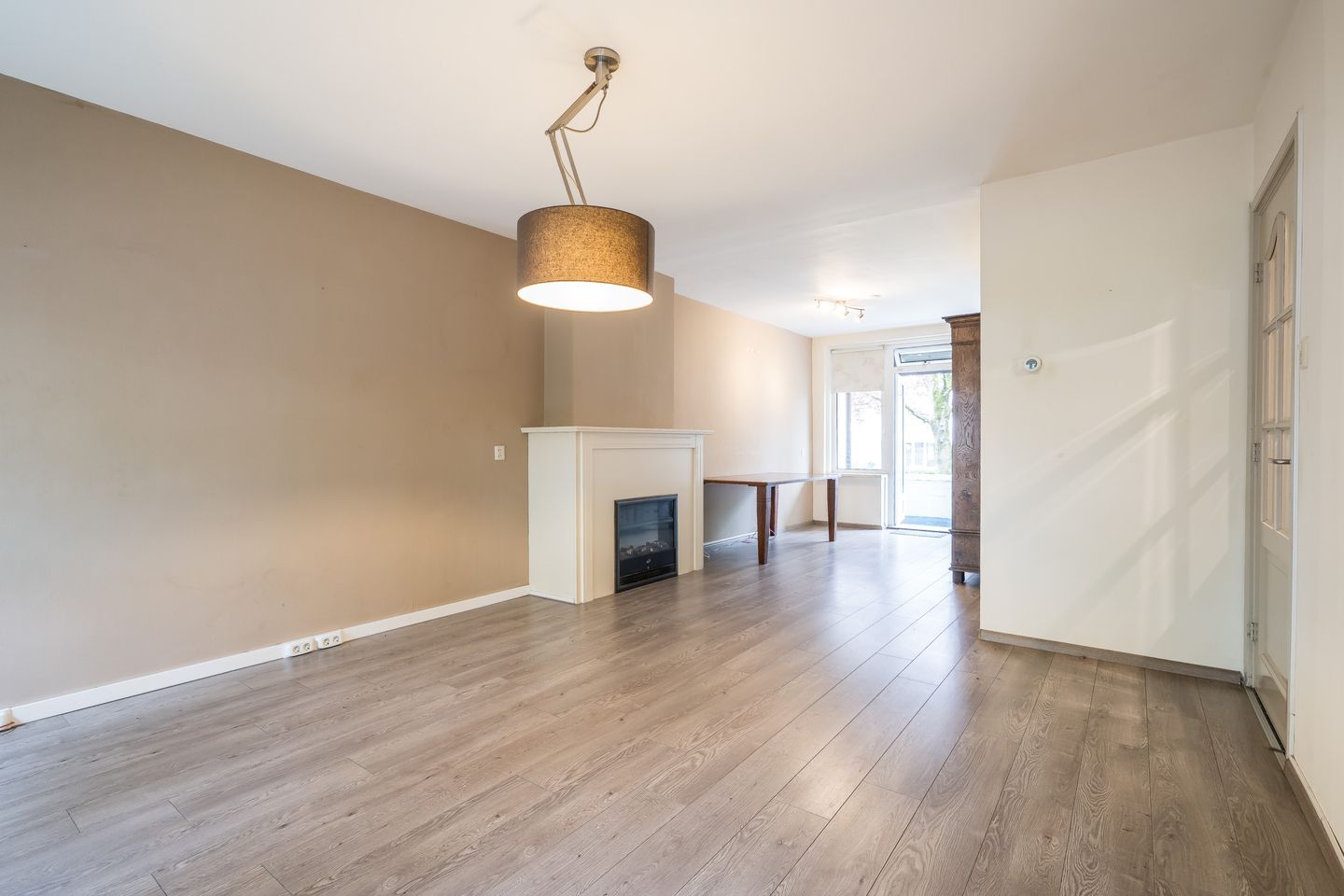 Photo 1 of Sint Jozefslaan 204