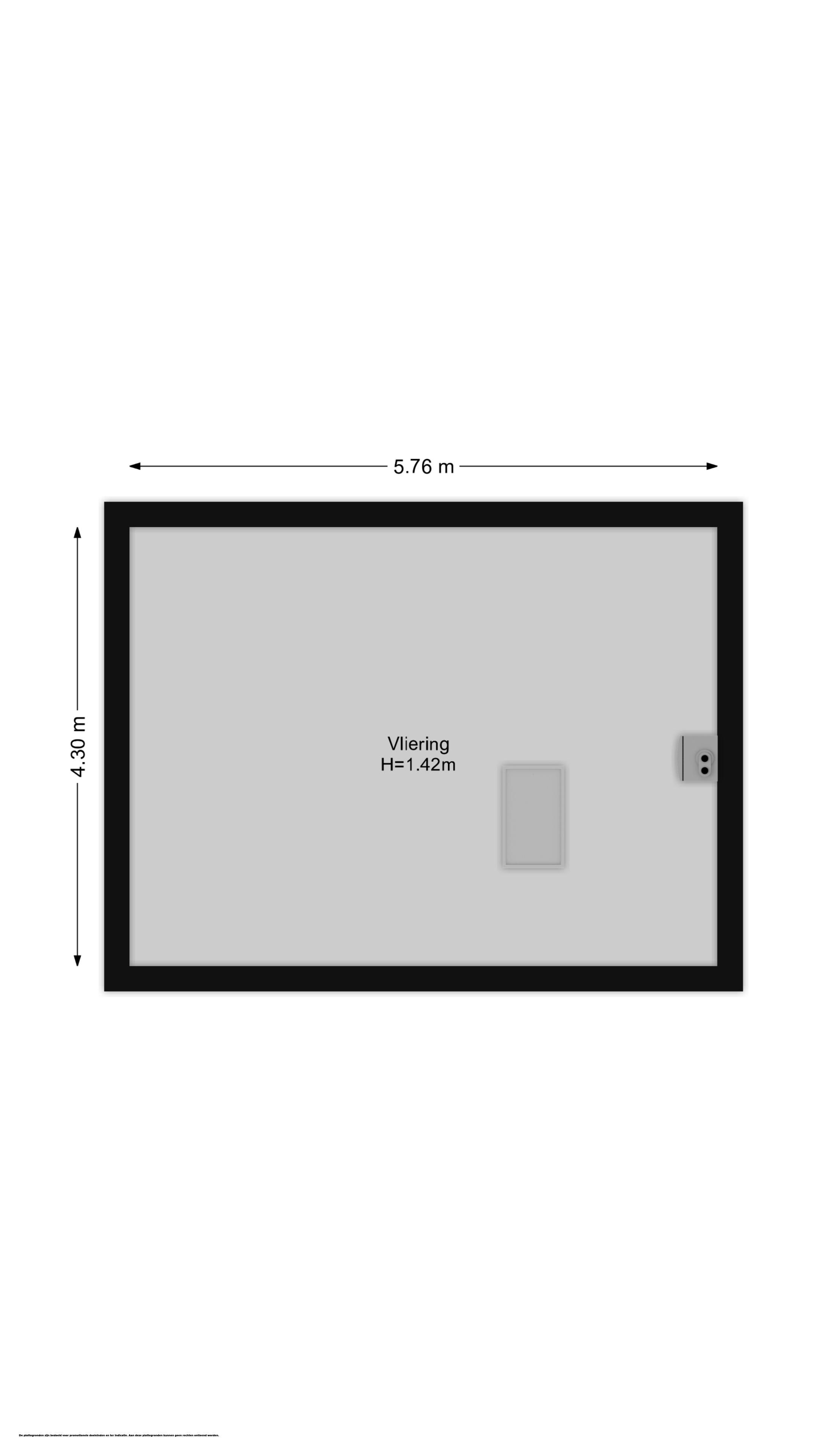 Foto 30 van Geutoomserf 32