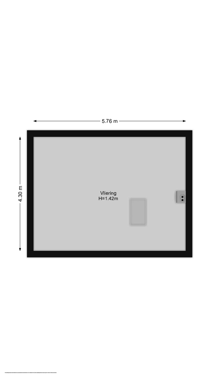 Foto 30 van Geutoomserf 32