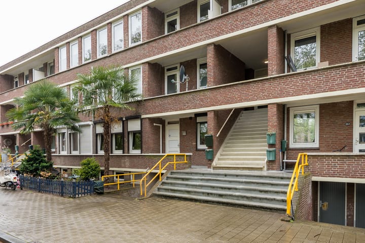 Photo 2 of Sint Jozefslaan 204