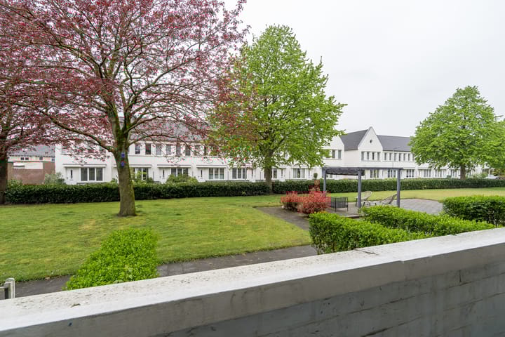 Photo 3 of Sint Jozefslaan 204