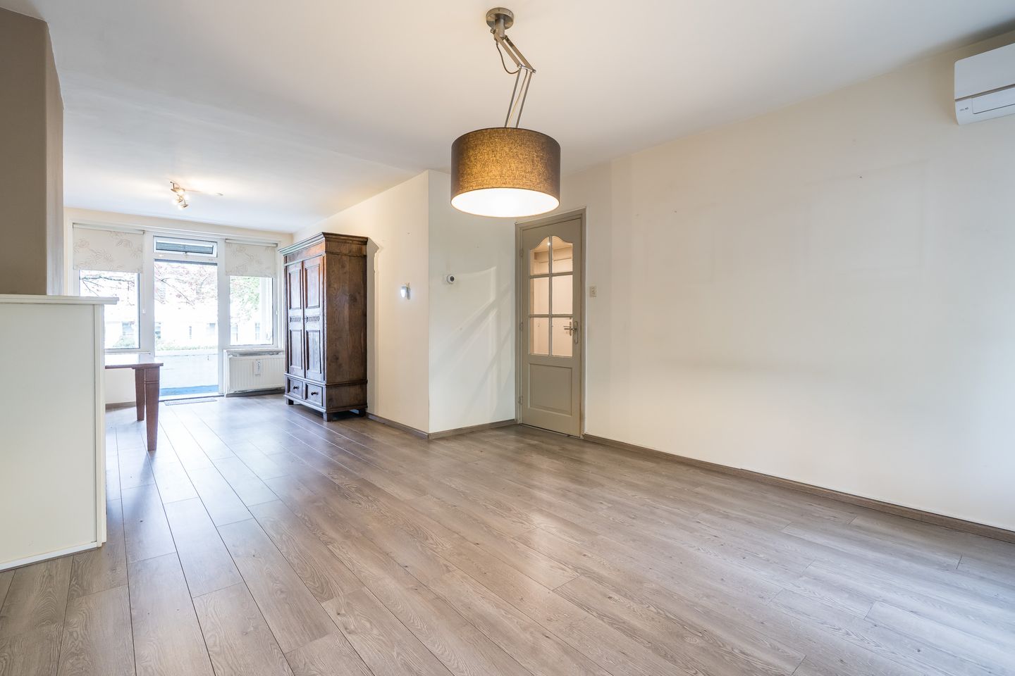 Foto 4 van Sint Jozefslaan 204