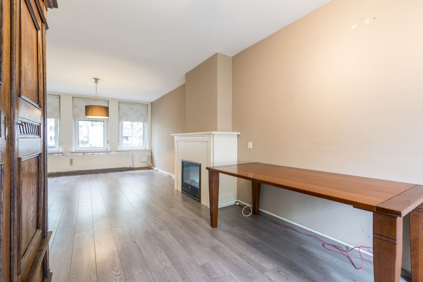 Foto 5 van Sint Jozefslaan 204