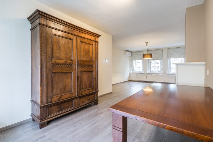 Foto 6 van Sint Jozefslaan 204