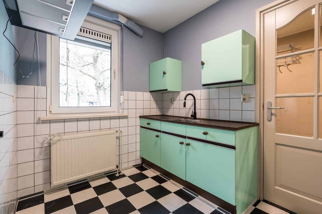 Foto 7 van Sint Jozefslaan 204