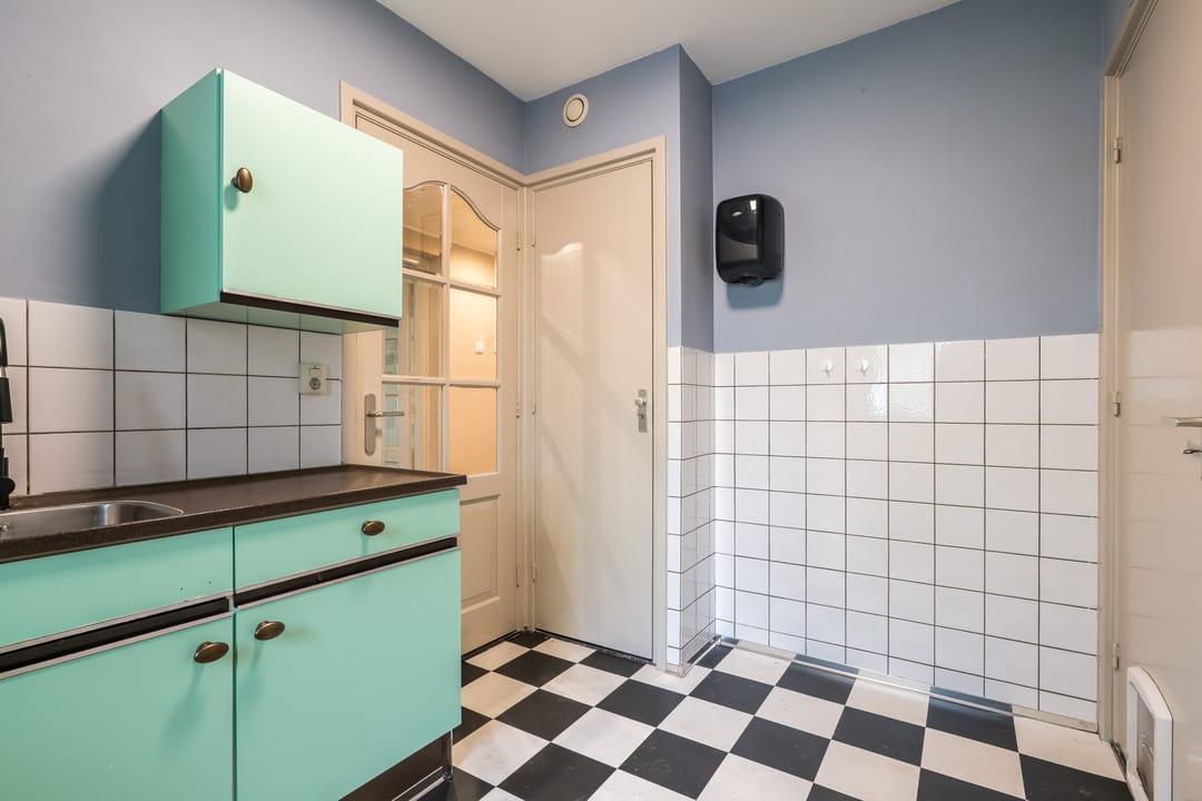 Foto 8 van Sint Jozefslaan 204