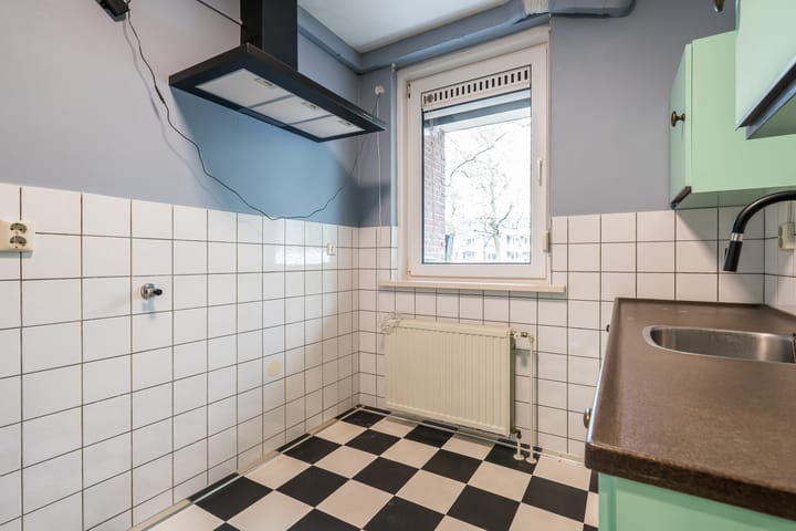 Foto 9 van Sint Jozefslaan 204