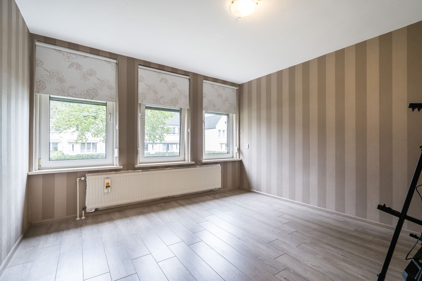 Foto 10 van Sint Jozefslaan 204