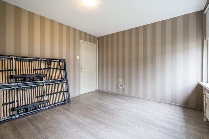 Foto 11 van Sint Jozefslaan 204