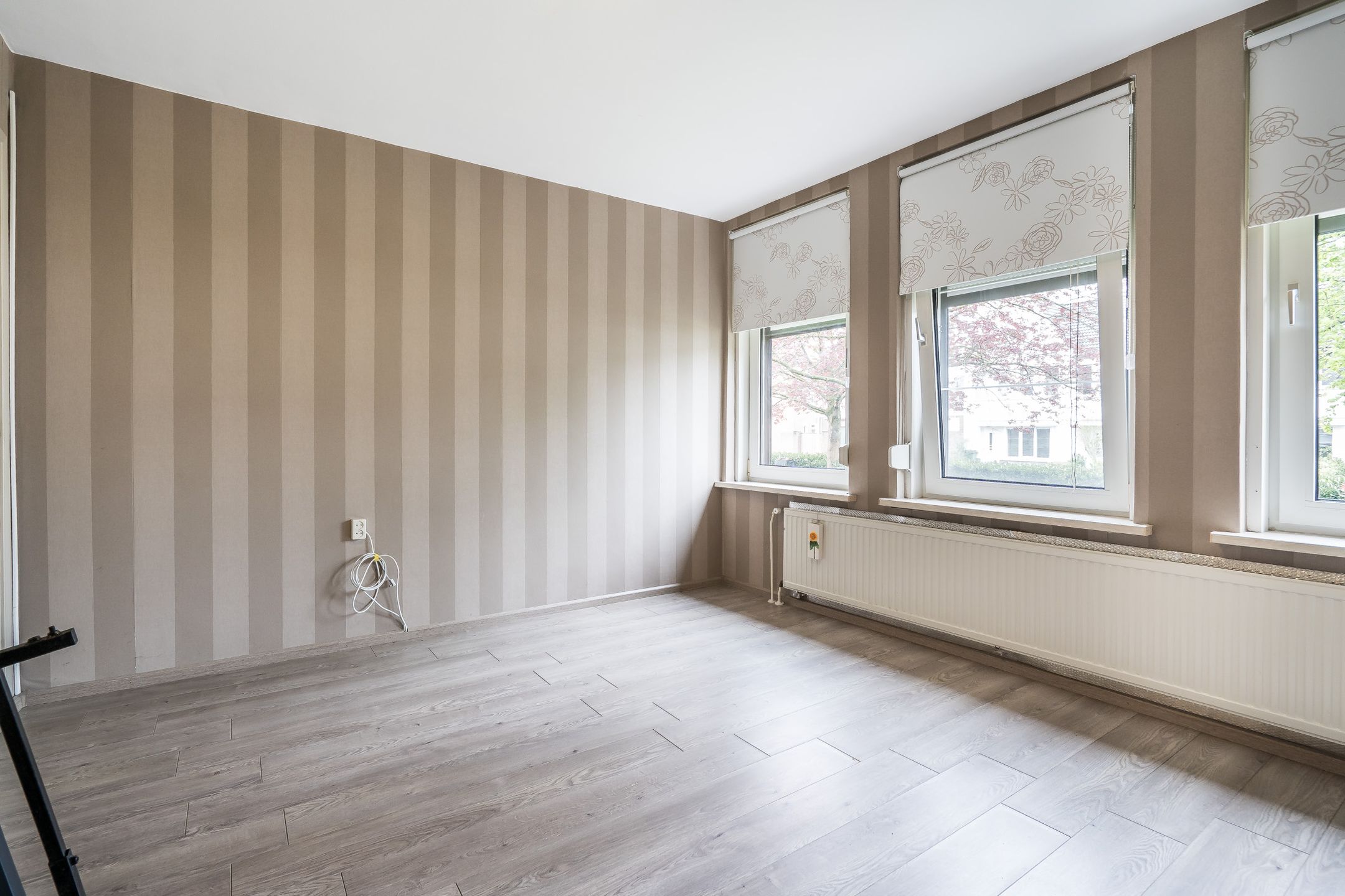 Foto 12 van Sint Jozefslaan 204